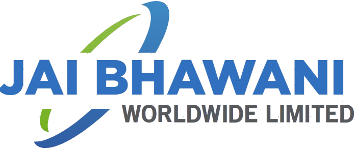 Jai Bhawani Worldwide Limited